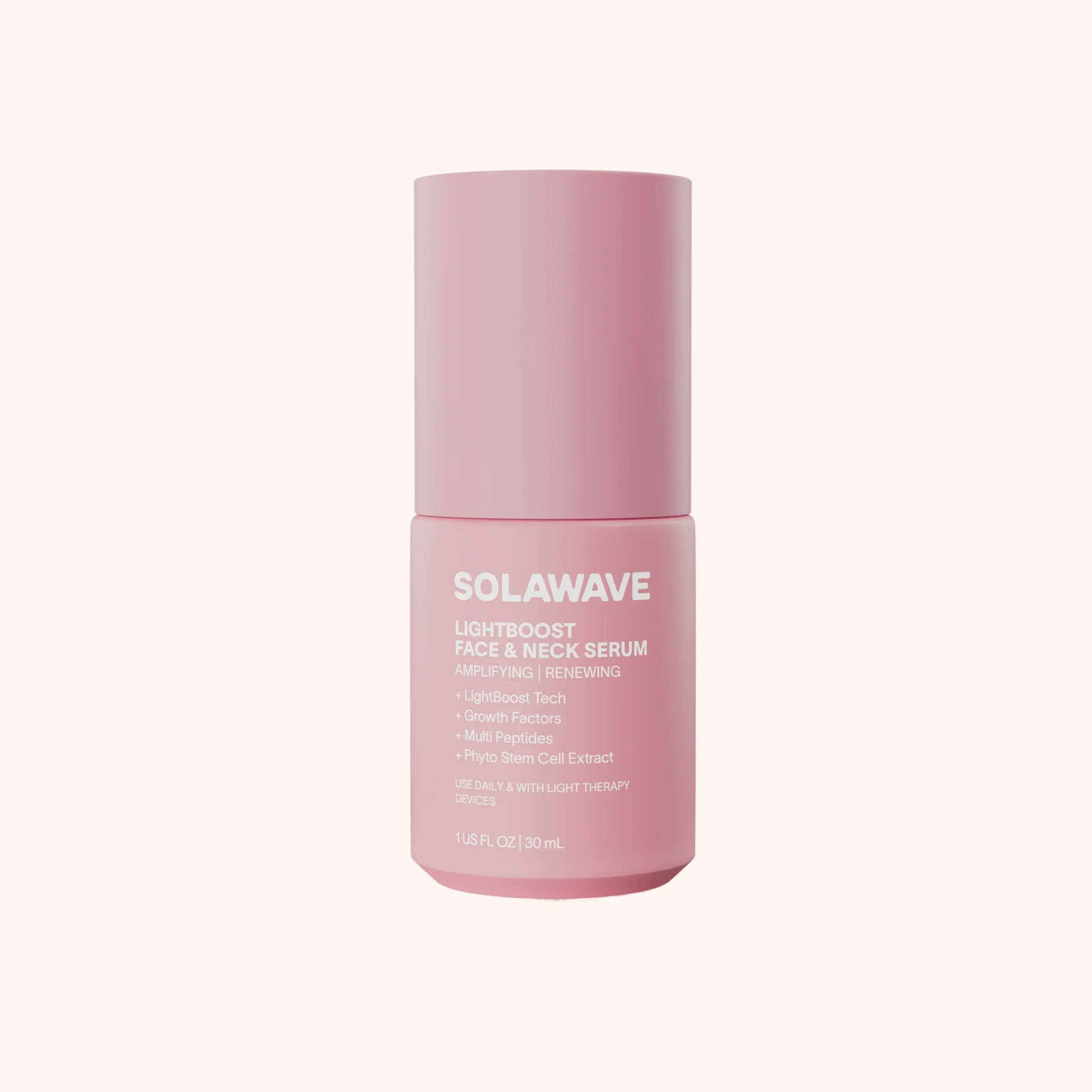 All Red Light Therapy Products and Topical Skincare