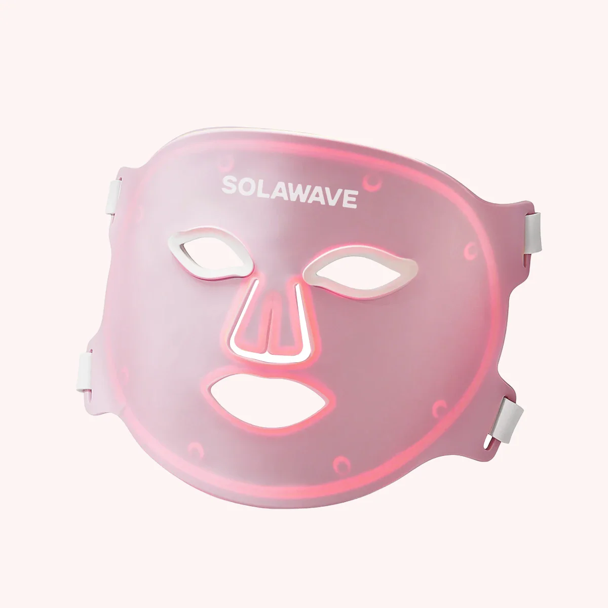 Best Mother's Day Skincare Gifts